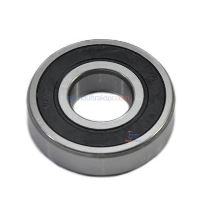 ŞANZUMAN RULMANI      480 1